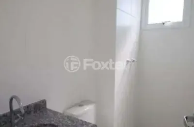 Apartamento com 1 quarto à venda na rua francisco josé da silva, 438, vila andrade, são paulo, 38 m2 por r$ 400.009