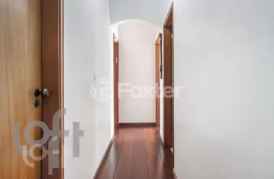 Apartamento com 3 quartos à venda na rua artur de azevedo, 1681, pinheiros, são paulo, 97 m2 por r$ 1.050.000