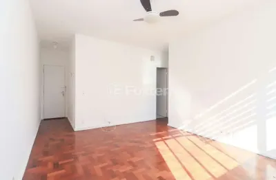 Apartamento com 4 quartos à venda na rua dos pinheiros, 1474, pinheiros, são paulo, 120 m2 por r$ 1.060.000
