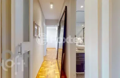 Apartamento com 3 quartos à venda na rua fradique coutinho, 1590, pinheiros, são paulo, 95 m2 por r$ 1.160.000
