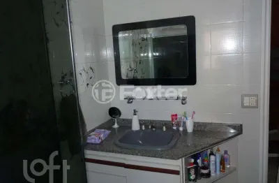 Apartamento com 2 quartos à venda na avenida giovanni gronchi, 4297, vila andrade, são paulo, 85 m2 por r$ 365.000