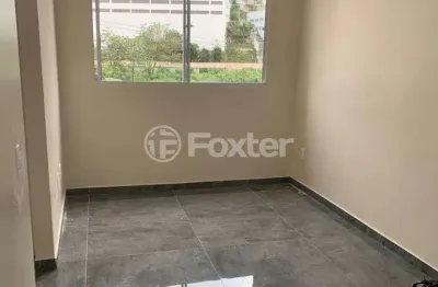 Apartamento com 2 quartos à venda na rua da chibata, 161, vila andrade, são paulo, 42 m2 por r$ 340.500