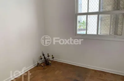 Apartamento com 3 quartos à venda na rua mateus grou, 352, pinheiros, são paulo, 77 m2 por r$ 889.360