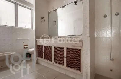 Apartamento com 3 quartos à venda na alameda jaú, 204, jardim paulista, são paulo, 210 m2 por r$ 2.190.000