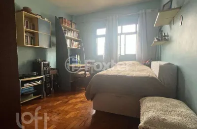 Apartamento com 2 quartos à venda na rua cardeal arcoverde, 1878, pinheiros, são paulo, 96 m2 por r$ 1.100.000