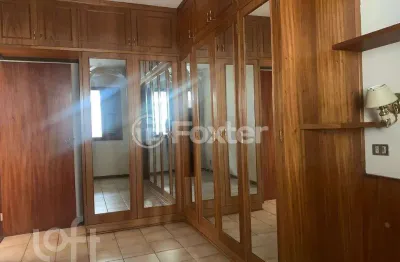 Apartamento com 2 quartos à venda na rua clemente álvares, 560, lapa, são paulo, 98 m2 por r$ 600.000