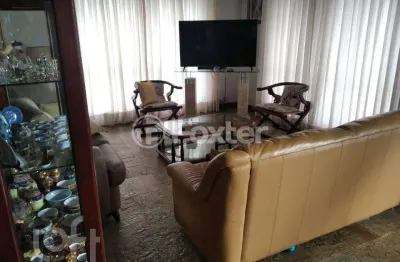 Apartamento com 3 quartos à venda na rua balthazar da veiga, 301, vila nova conceição, são paulo, 173 m2 por r$ 4.200.000
