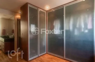 Apartamento com 1 quarto à venda na rua corrientes, 53, lapa, são paulo, 110 m2 por r$ 900.000