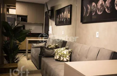 Apartamento com 2 quartos à venda na rua oscar freire, 1375, pinheiros, são paulo, 70 m2 por r$ 1.890.000