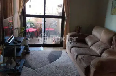 Apartamento com 3 quartos à venda na rua bárbara heliodora, 65, vila romana, são paulo, 87 m2 por r$ 850.000