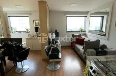 Apartamento com 2 quartos à venda na rua guarará, 511, jardim paulista, são paulo, 58 m2 por r$ 1.000.000