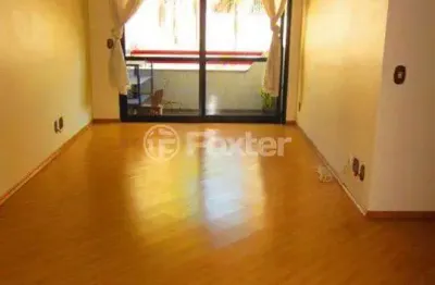 Apartamento com 3 quartos à venda na rua barra funda, 101, barra funda, são paulo, 88 m2 por r$ 784.000