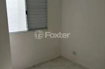 Apartamento com 1 quarto à venda na rua maria carlota, 75, vila esperança, são paulo, 32 m2 por r$ 240.000
