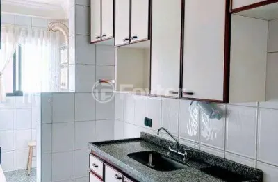 Apartamento com 3 quartos à venda na rua gaspar fernandes, 191, vila monumento, são paulo, 68 m2 por r$ 540.000