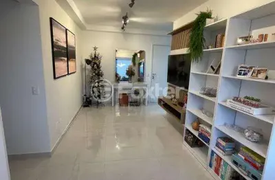 Apartamento com 3 quartos à venda na rua padre estevão pernet, 112, vila gomes cardim, são paulo, 69 m2 por r$ 930.000