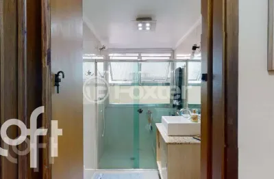 Apartamento com 2 quartos à venda na rua abílio soares, 140, paraíso, são paulo, 90 m2 por r$ 1.100.000