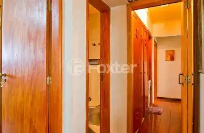 Apartamento com 3 quartos à venda na rua manuel da nóbrega, 627, paraíso, são paulo, 140 m2 por r$ 1.200.000