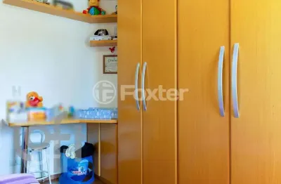 Apartamento com 3 quartos à venda na rua conselheiro moreira de barros, 659, santana, são paulo, 98 m2 por r$ 700.000