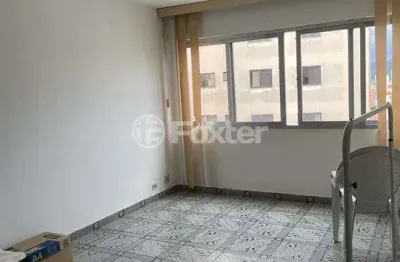 Apartamento com 3 quartos à venda na rua voluntários da pátria, 3591, santana, são paulo, 135 m2 por r$ 680.000