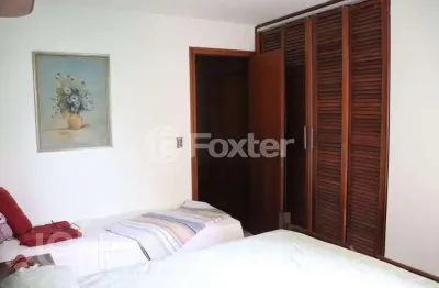 Apartamento com 4 quartos à venda na rua mário amaral, 400, paraíso, são paulo, 253 m2 por r$ 2.240.000
