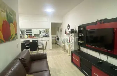 Apartamento com 3 quartos à venda na rua domingos de morais, 1116, vila mariana, são paulo, 85 m2 por r$ 645.000