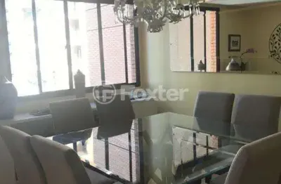 Apartamento com 3 quartos à venda na rua itapimirum, 88, vila andrade, são paulo, 184 m2 por r$ 1.855.000
