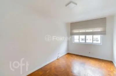 Apartamento com 2 quartos à venda na rua doutor diogo de faria, 700, vila clementino, são paulo, 55 m2 por r$ 440.000