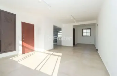 Apartamento com 2 quartos à venda na rua sargento josé spessoto, 143, vila mariana, são paulo, 100 m2 por r$ 1.150.000