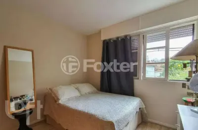 Apartamento com 3 quartos à venda na rua cubatão, 966, vila mariana, são paulo, 101 m2 por r$ 900.000