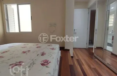 Apartamento com 1 quarto à venda na rua pelotas, 240, vila mariana, são paulo, 63 m2 por r$ 690.000