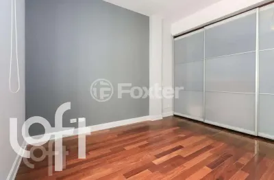 Apartamento com 3 quartos à venda na alameda jaú, 1188, jardim paulista, são paulo, 228 m2 por r$ 2.990.000