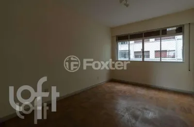 Apartamento com 4 quartos à venda na rua cardoso de almeida, 480, perdizes, são paulo, 140 m2 por r$ 1.200.000