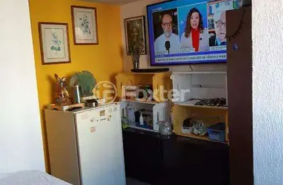 Kitnet / stúdio à venda na rua avanhandava, 40, bela vista, são paulo, 231 m2 por r$ 2.250.000