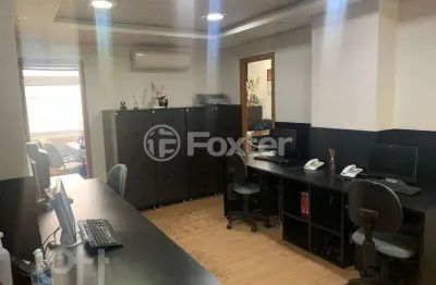 Apartamento com 5 quartos à venda na rua maria paula, 122, bela vista, são paulo, 146 m2 por r$ 898.000