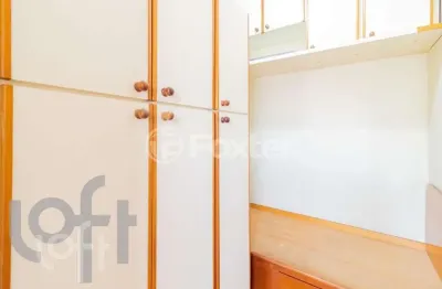 Apartamento com 2 quartos à venda na rua casa do ator, 764, vila olímpia, são paulo, 116 m2 por r$ 2.400.000