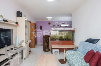Apartamento com 3 quartos à venda na rua coronel oscar porto, 932, paraíso, são paulo, 128 m2 por r$ 995.000