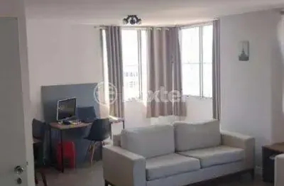 Apartamento com 3 quartos à venda na avenida paes de barros, 356, mooca, são paulo, 126 m2 por r$ 652.000