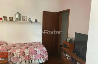 Apartamento com 4 quartos à venda na rua aparecida, 130, baeta neves, são bernardo do campo, 127 m2 por r$ 700.000