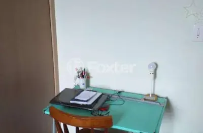 Apartamento com 2 quartos à venda na avenida anita franchini, 887, santa terezinha, são bernardo do campo, 73 m2 por r$ 340.000