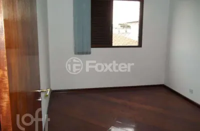 Apartamento com 3 quartos à venda na rua cândido portinari, 105, rudge ramos, são bernardo do campo, 155 m2 por r$ 585.000