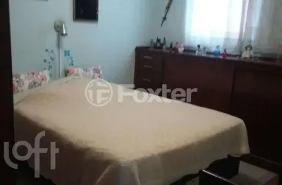 Apartamento com 2 quartos à venda na rua comendador pinoti gamba, 101, rudge ramos, são bernardo do campo, 80 m2 por r$ 425.000