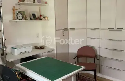 Apartamento com 3 quartos à venda na rua rio grande do sul, 759, santo antônio, são caetano do sul, 243 m2 por r$ 2.429.000