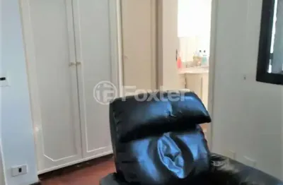 Apartamento com 3 quartos à venda na rua piauí, 850, santa paula, são caetano do sul, 165 m2 por r$ 1.300.000