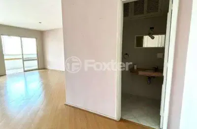 Apartamento com 3 quartos à venda na rua treze de maio, 1389, bela vista, são paulo, 182 m2 por r$ 1.700.000