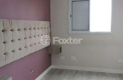 Apartamento com 3 quartos à venda na avenida doutor timóteo penteado, 4056, vila galvão, guarulhos, 177 m2 por r$ 1.400.000