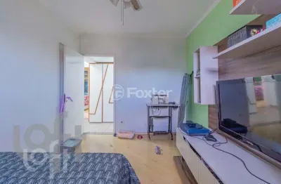 Apartamento com 3 quartos à venda na rua silveira martins, 477, santa teresinha, santo andré, 126 m2 por r$ 745.000