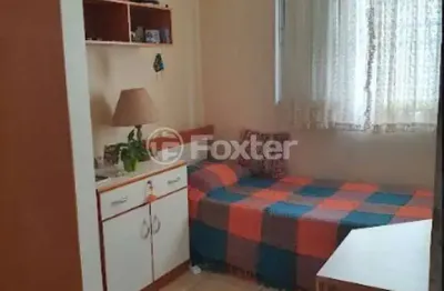 Apartamento com 2 quartos à venda na rua josé bonifácio, 493, centro, são bernardo do campo, 68 m2 por r$ 360.000