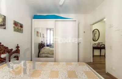 Apartamento com 3 quartos à venda na rua domiciano rossi, 138, centro, são bernardo do campo, 106 m2 por r$ 550.000