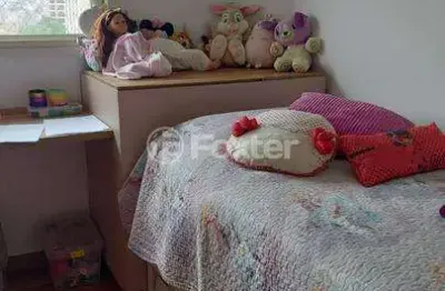 Apartamento com 3 quartos à venda na avenida paulo afonso, 830, nova petrópolis, são bernardo do campo, 136 m2 por r$ 1.070.000