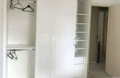 Apartamento com 3 quartos à venda na rua catequese, 1121, vila guiomar, santo andré, 130 m2 por r$ 538.000